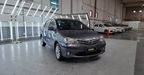 Toyota Etios 1.5 XLS Sedan 2014
