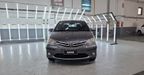 Toyota Etios 1.5 XLS Sedan 2014