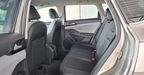 Volkswagen Taos 1.4 250 TSI COMFORTLINE AUTO Suv 2025