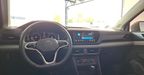 Volkswagen Taos 1.4 250 TSI COMFORTLINE AUTO Suv 2025
