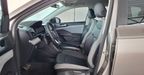 Volkswagen Taos 1.4 250 TSI COMFORTLINE AUTO Suv 2025