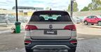 Volkswagen Taos 1.4 250 TSI COMFORTLINE AUTO Suv 2025
