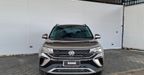 Volkswagen Taos 1.4 250 TSI COMFORTLINE AUTO Suv 2025