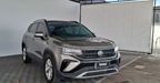 Volkswagen Taos 1.4 250 TSI COMFORTLINE AUTO Suv 2025