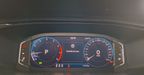 Volkswagen Taos 1.4 250 TSI COMFORTLINE AUTO Suv 2025