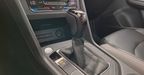 Volkswagen Taos 1.4 250 TSI COMFORTLINE AUTO Suv 2025