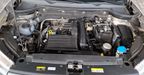 Volkswagen Taos 1.4 250 TSI COMFORTLINE AUTO Suv 2025