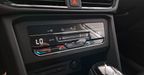 Volkswagen Taos 1.4 250 TSI COMFORTLINE AUTO Suv 2025