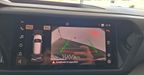 Volkswagen Taos 1.4 250 TSI COMFORTLINE AUTO Suv 2025
