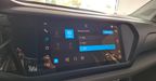 Volkswagen Taos 1.4 250 TSI COMFORTLINE AUTO Suv 2025