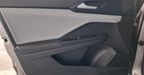 Volkswagen Taos 1.4 250 TSI COMFORTLINE AUTO Suv 2025