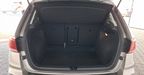 Volkswagen Taos 1.4 250 TSI COMFORTLINE AUTO Suv 2025