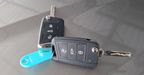 Volkswagen Taos 1.4 250 TSI COMFORTLINE AUTO Suv 2025