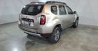 Renault Duster 2.0 INTENS Suv 2018