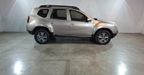 Renault Duster 2.0 INTENS Suv 2018