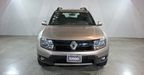 Renault Duster 2.0 INTENS Suv 2018