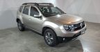 Renault Duster 2.0 INTENS Suv 2018