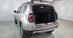 Renault Duster 2.0 INTENS Suv 2018
