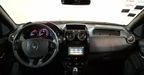 Renault Duster 2.0 INTENS Suv 2018