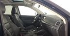 Mazda Cx-5 2.5 S GRAND TOURING 2WD AT Suv 2016
