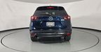 Mazda Cx-5 2.5 S GRAND TOURING 2WD AT Suv 2016