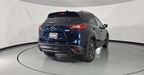 Mazda Cx-5 2.5 S GRAND TOURING 2WD AT Suv 2016