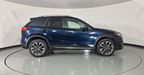 Mazda Cx-5 2.5 S GRAND TOURING 2WD AT Suv 2016