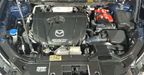 Mazda Cx-5 2.5 S GRAND TOURING 2WD AT Suv 2016