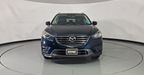 Mazda Cx-5 2.5 S GRAND TOURING 2WD AT Suv 2016