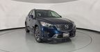 Mazda Cx-5 2.5 S GRAND TOURING 2WD AT Suv 2016