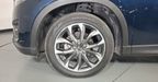Mazda Cx-5 2.5 S GRAND TOURING 2WD AT Suv 2016