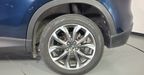 Mazda Cx-5 2.5 S GRAND TOURING 2WD AT Suv 2016