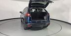 Mazda Cx-5 2.5 S GRAND TOURING 2WD AT Suv 2016
