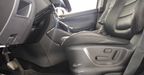 Mazda Cx-5 2.5 S GRAND TOURING 2WD AT Suv 2016