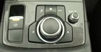 Mazda Cx-5 2.5 S GRAND TOURING 2WD AT Suv 2016