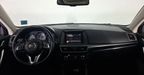 Mazda Cx-5 2.5 S GRAND TOURING 2WD AT Suv 2016