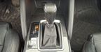 Mazda Cx-5 2.5 S GRAND TOURING 2WD AT Suv 2016