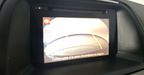 Mazda Cx-5 2.5 S GRAND TOURING 2WD AT Suv 2016