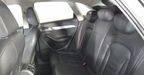 Audi Q3 1.4 TFSI LUXURY 150 HP S TRONIC Suv 2017