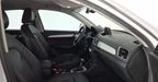 Audi Q3 1.4 TFSI LUXURY 150 HP S TRONIC Suv 2017