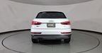 Audi Q3 1.4 TFSI LUXURY 150 HP S TRONIC Suv 2017