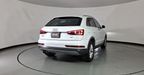 Audi Q3 1.4 TFSI LUXURY 150 HP S TRONIC Suv 2017