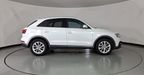 Audi Q3 1.4 TFSI LUXURY 150 HP S TRONIC Suv 2017