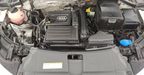 Audi Q3 1.4 TFSI LUXURY 150 HP S TRONIC Suv 2017