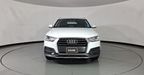 Audi Q3 1.4 TFSI LUXURY 150 HP S TRONIC Suv 2017