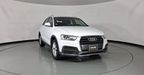 Audi Q3 1.4 TFSI LUXURY 150 HP S TRONIC Suv 2017