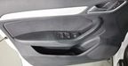 Audi Q3 1.4 TFSI LUXURY 150 HP S TRONIC Suv 2017