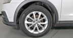 Audi Q3 1.4 TFSI LUXURY 150 HP S TRONIC Suv 2017