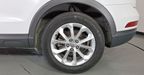 Audi Q3 1.4 TFSI LUXURY 150 HP S TRONIC Suv 2017