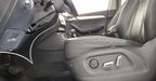 Audi Q3 1.4 TFSI LUXURY 150 HP S TRONIC Suv 2017